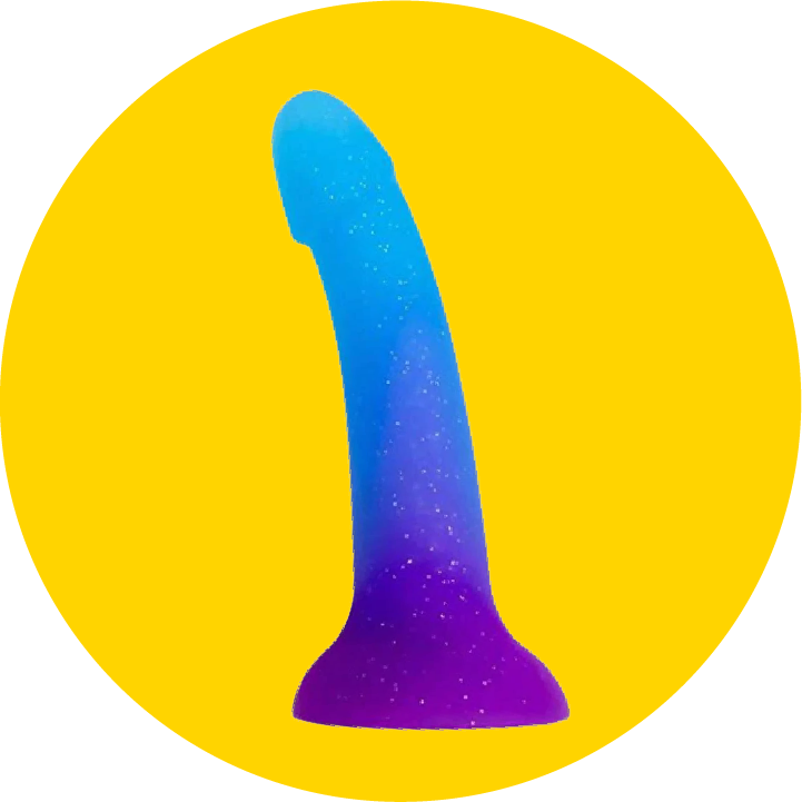 Dildo Classico
