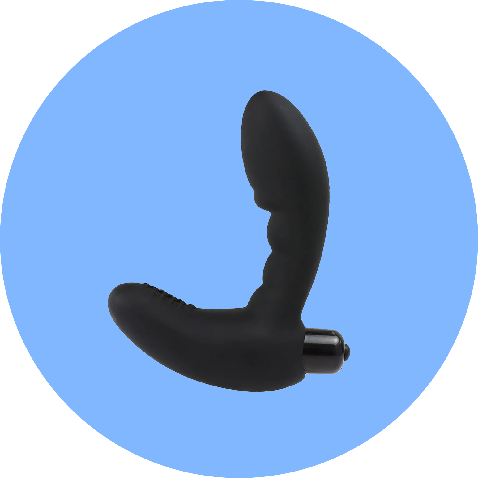 Massaggiatore Prostatico
