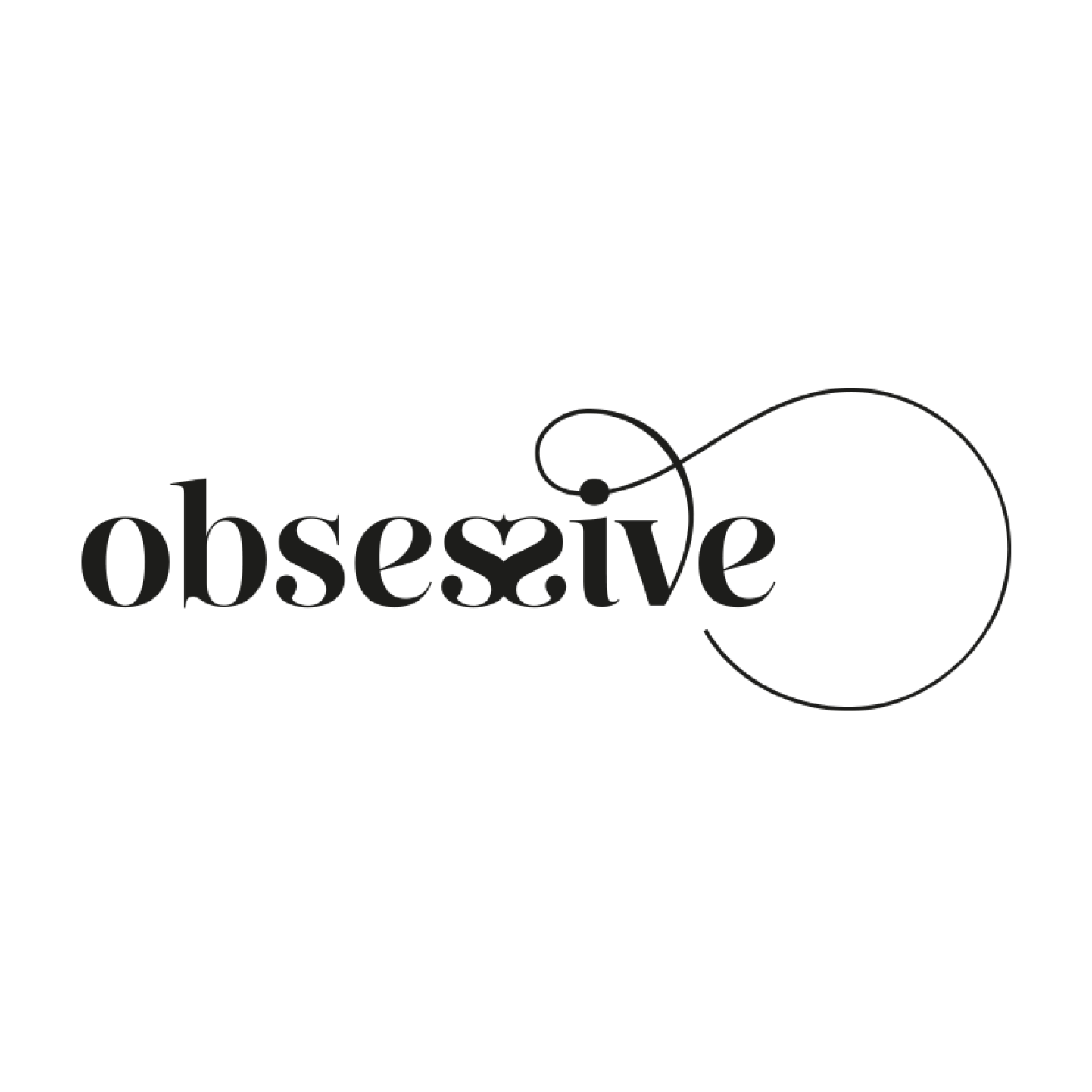 Obsessive