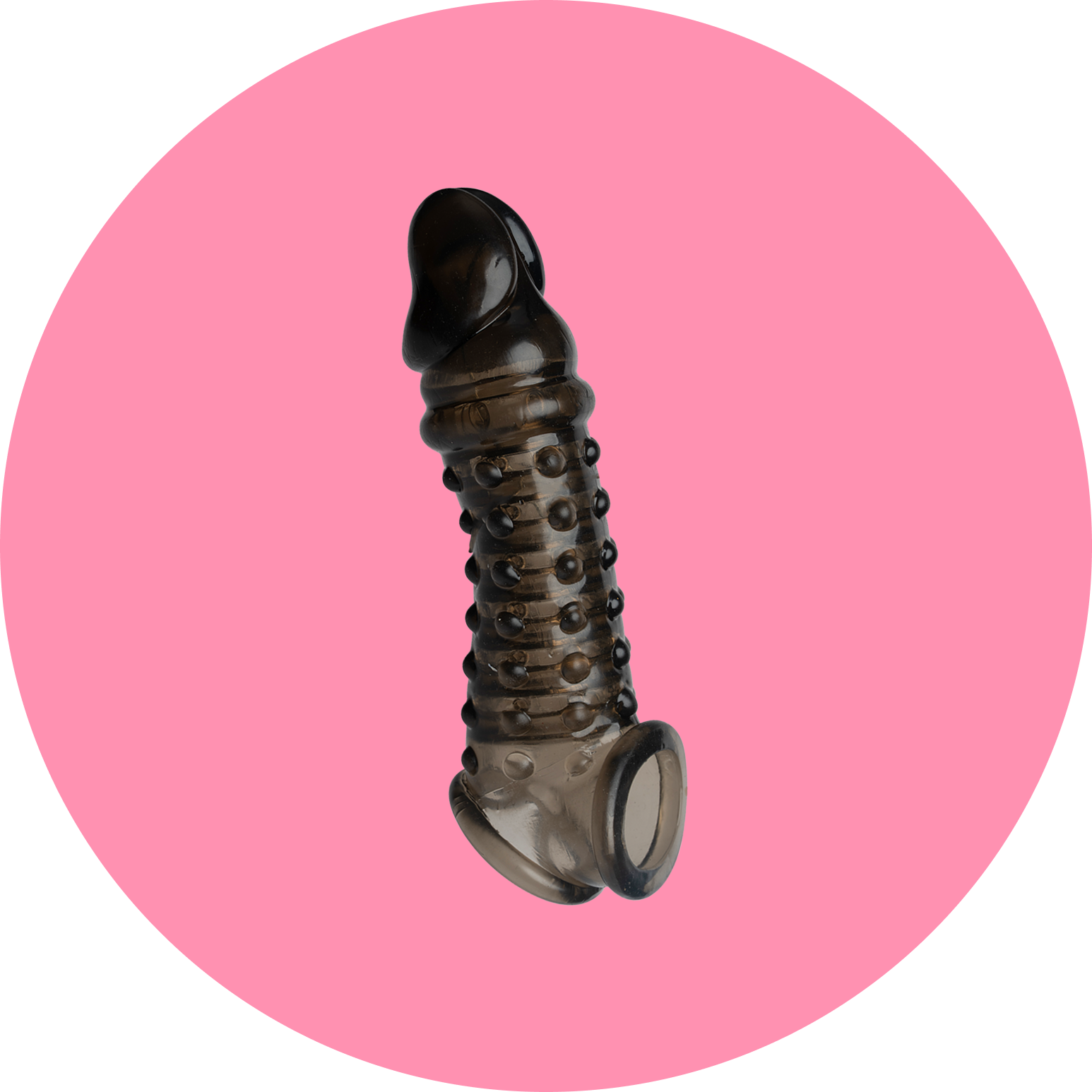 Prolunga Pene