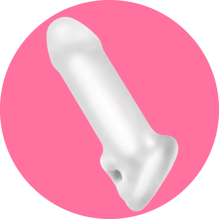 Prolunga Pene