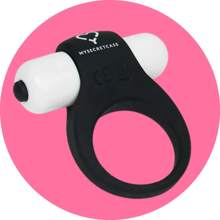 Anello pene