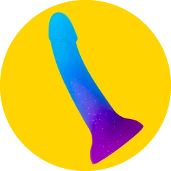 Dildo