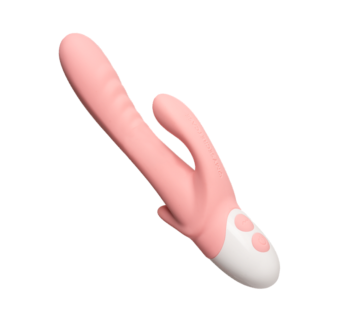 10018995071_ConigliettoSchizzetto_Rosa.gif