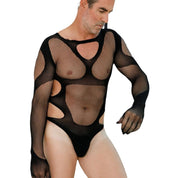 Oslo party - Body Intimo MySecretCase