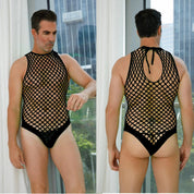 Madrid Party - Body Intimo MySecretCase