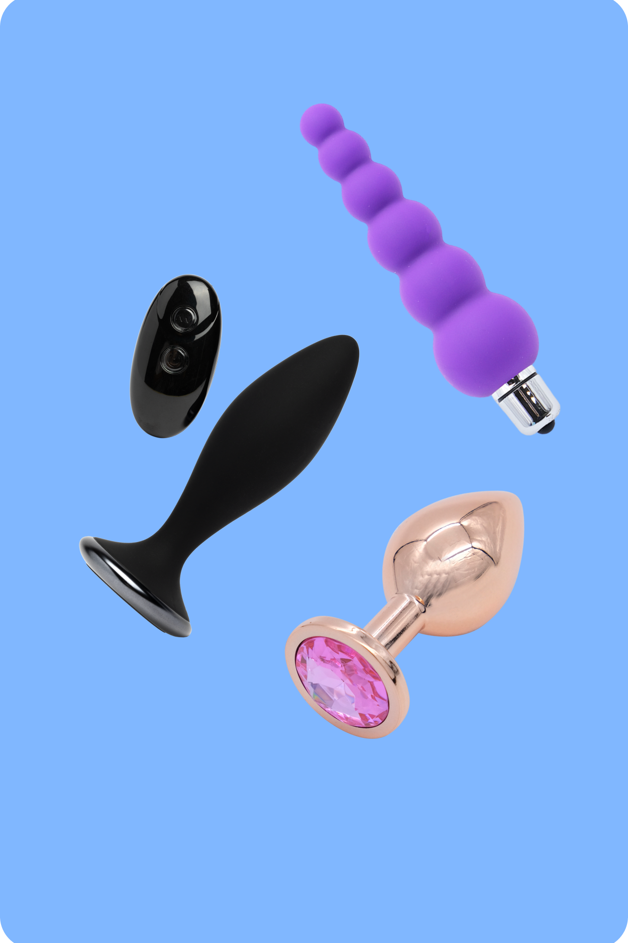 Best_seller_anal_rettangolo_b95a22d8-7d7b-4b46-9e60-76d30d36dd2c.png