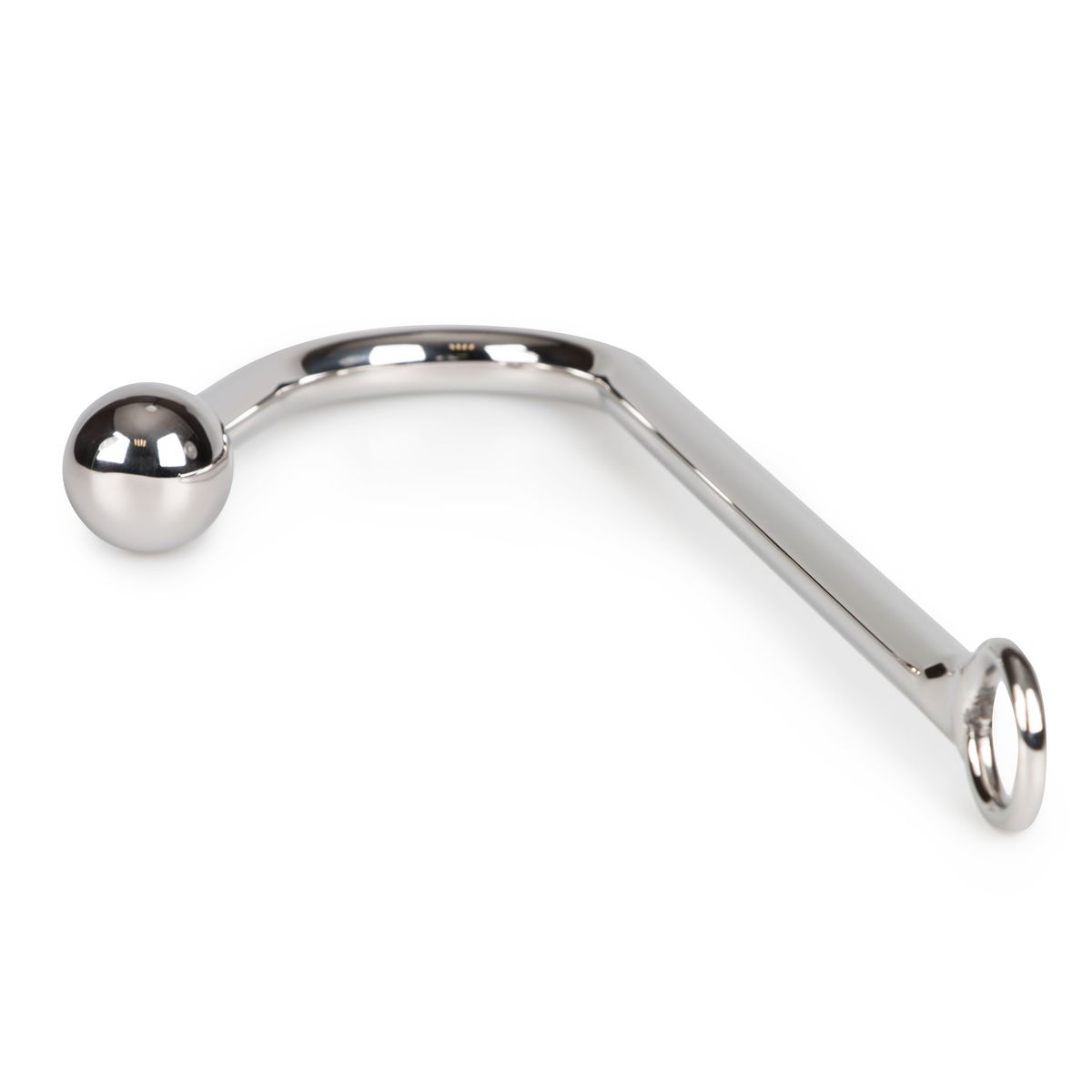 Bondage Hook - 1 Ball (2)