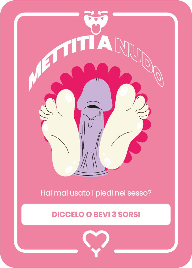 DESNUDARSE