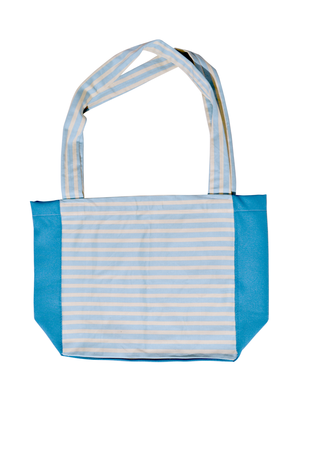 Sapore d'aMare - Borsa Cotone (3) & 10018995889-1