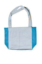 Sapore d'aMare - Borsa Cotone (3) & 10018995889-1