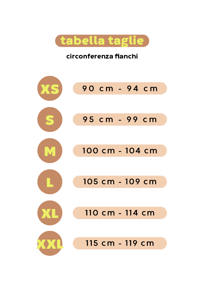 Tanga - linea Basic (15)