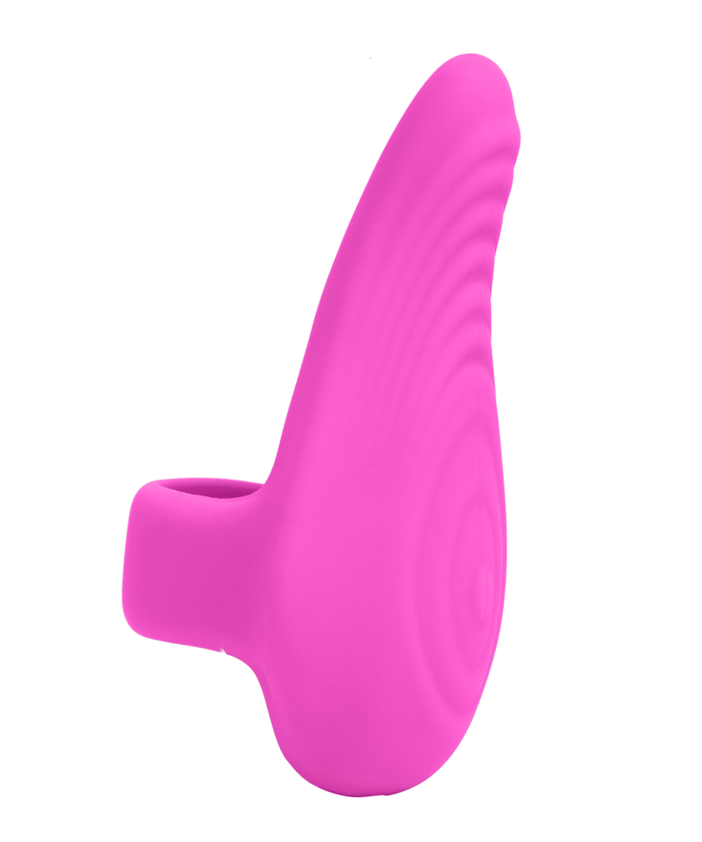 Hardito - Vibratore Clitoride MySecretCase