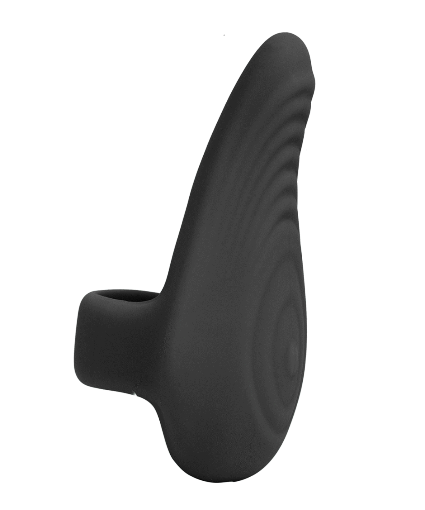Hardito - Vibratore Clitoride MySecretCase