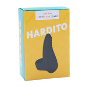Hardito (7)