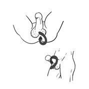 Multifucker (12)