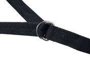 Interlace Bed Restraint Set (4)