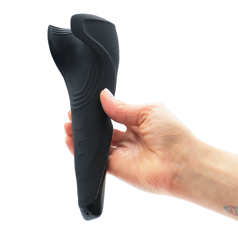 Men Wand (2)