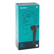 Men Wand (8)