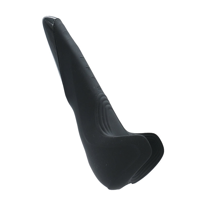 Men Wand (3)