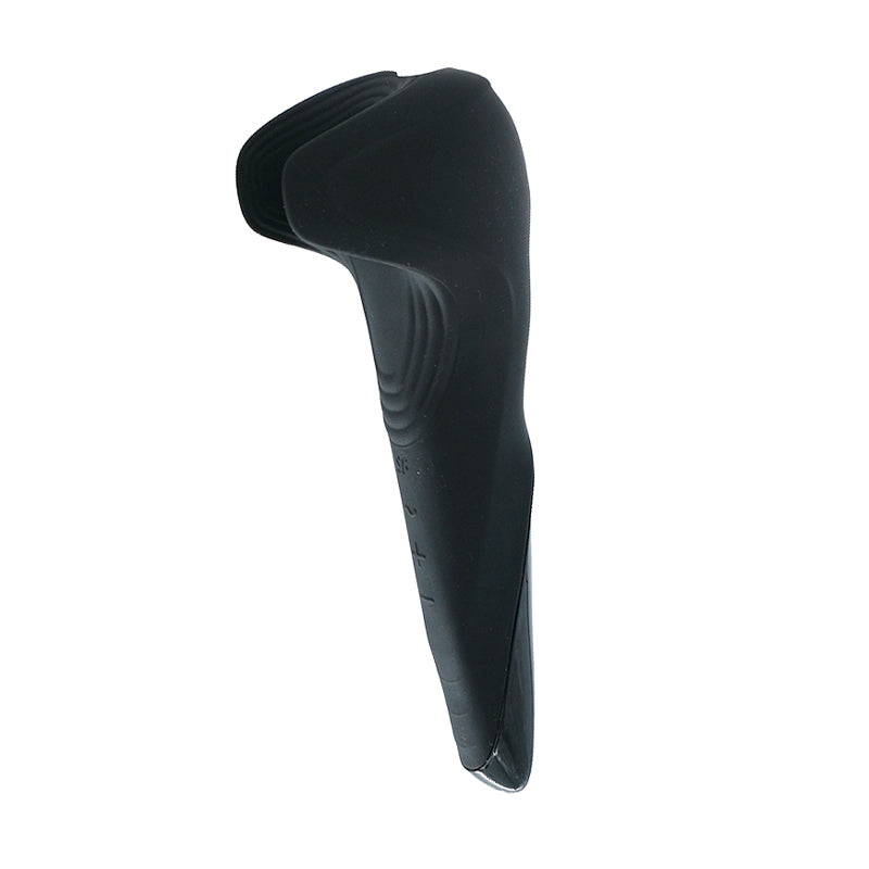 Men Wand (1)