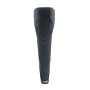 Men Wand (4)