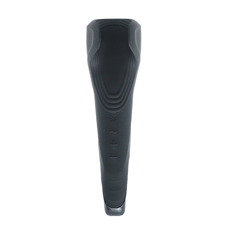 Men Wand (4)
