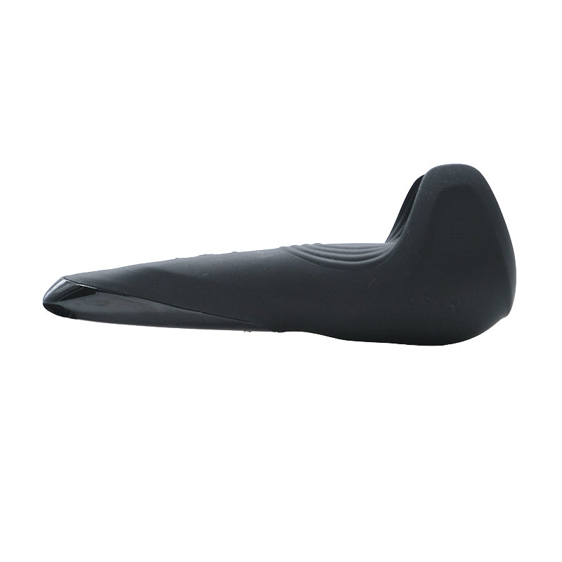 Men Wand (5)