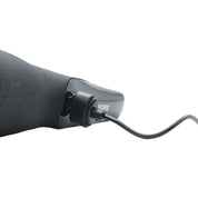 Men Wand (7)