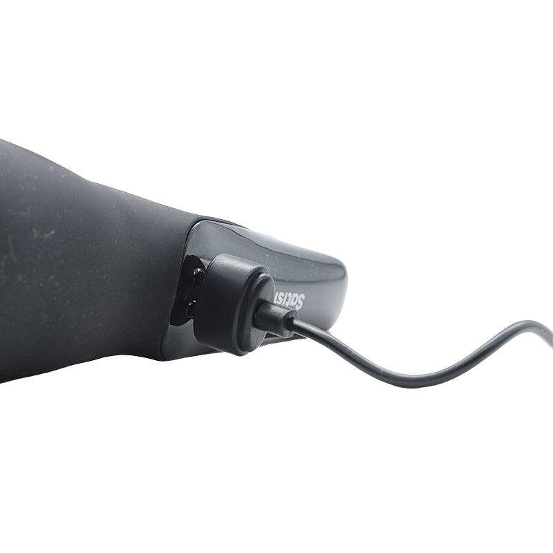 Men Wand (7)