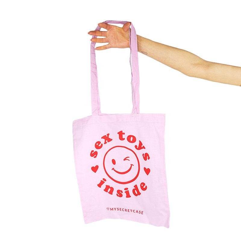 MySecret Bag (2)