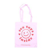 MySecret Bag (1)