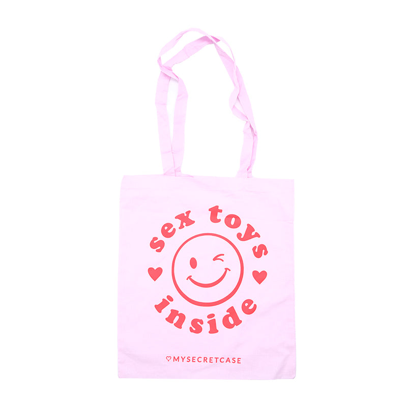 MySecret Bag (1)