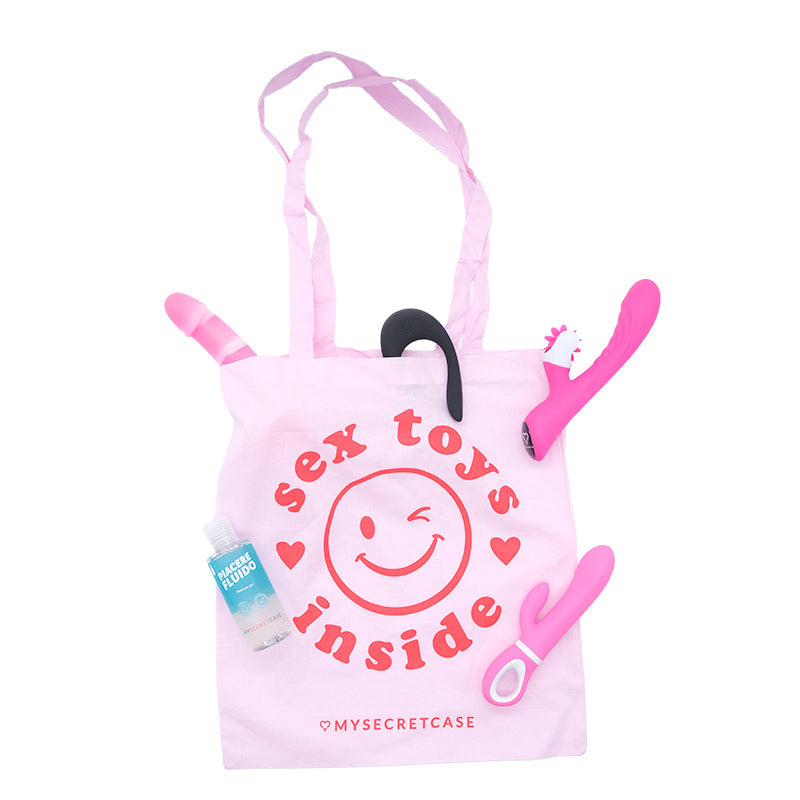 MySecret Bag (3)