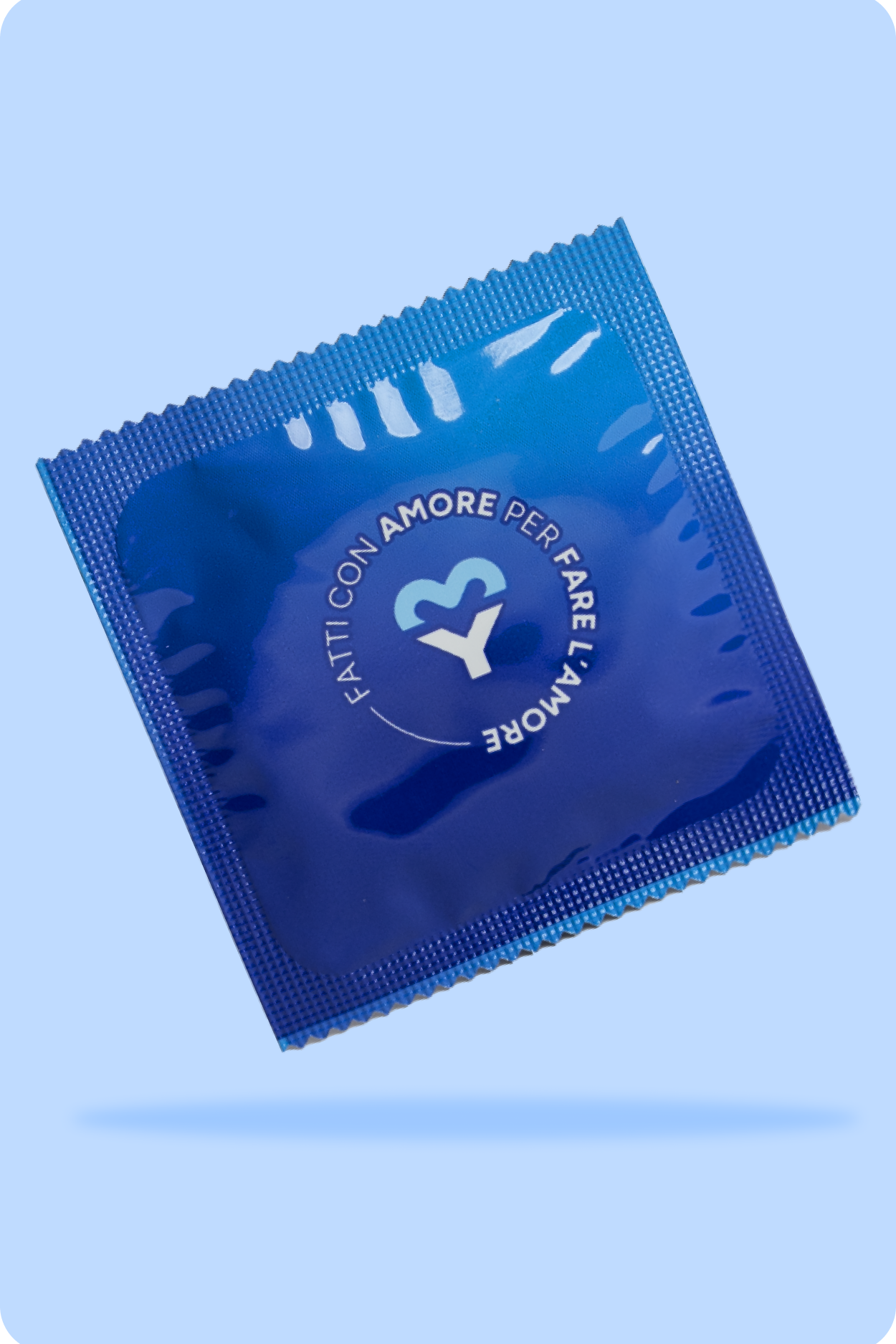 PRESERVATIVI_CLASSICI_DESK.png