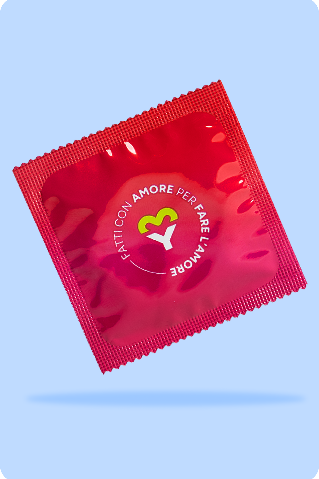 PRESERVATIVI_STIMOLANTI_DESK.png
