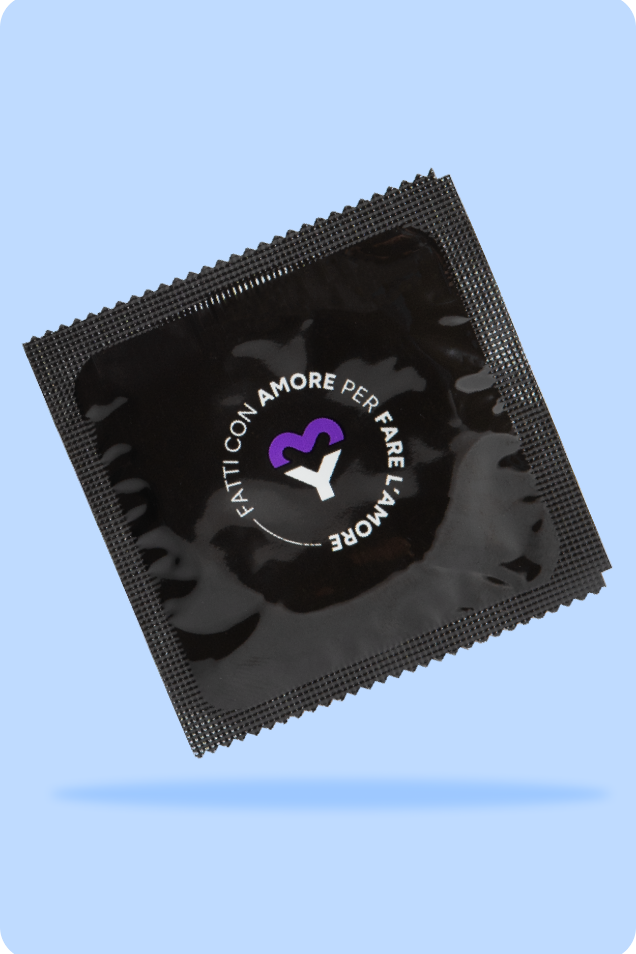 PRESERVATIVI_XL_DESK_839f12a9-c6b6-4fe7-b528-191c4abe99f1.png