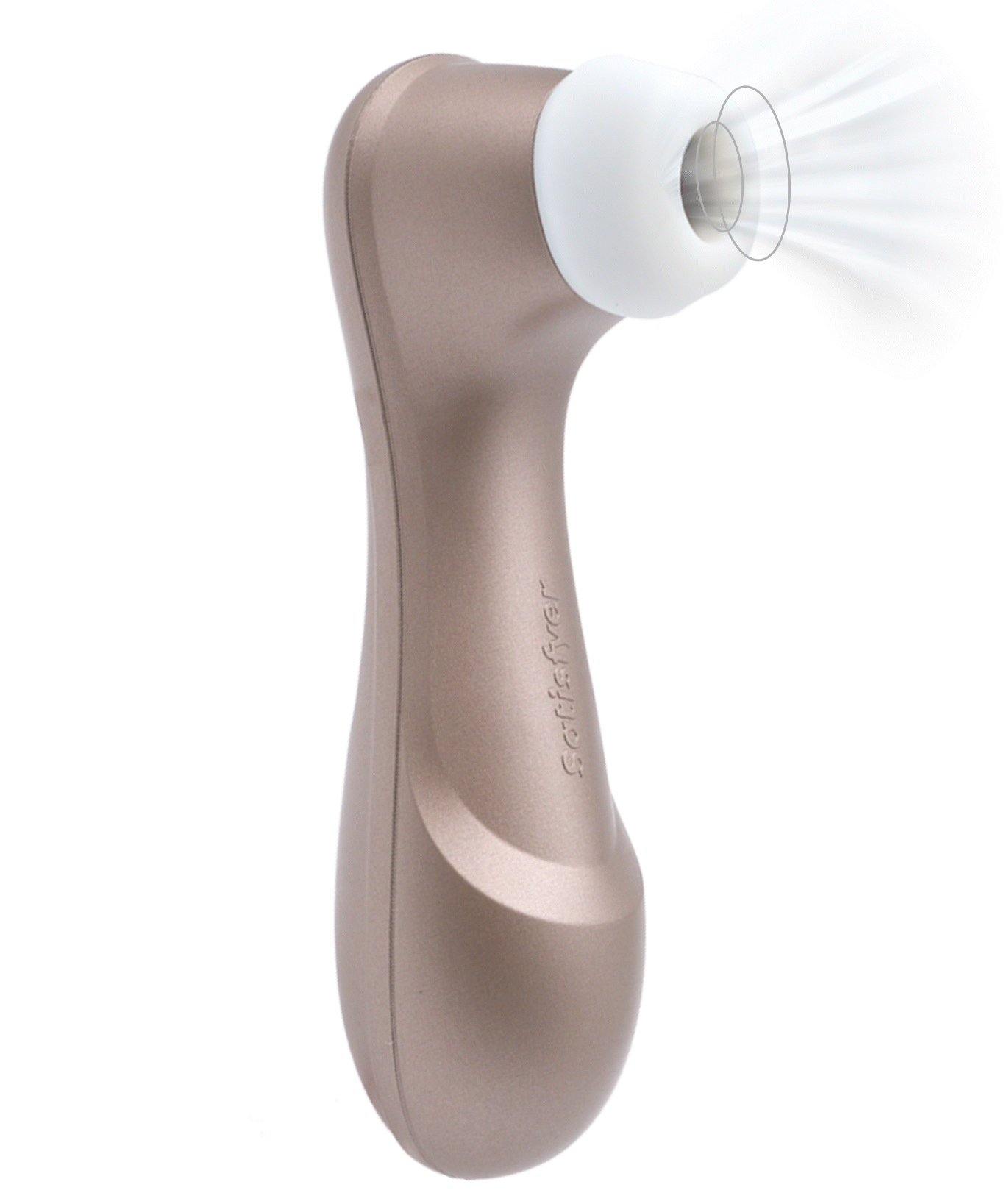 Satisfyer Pro 2 (1)