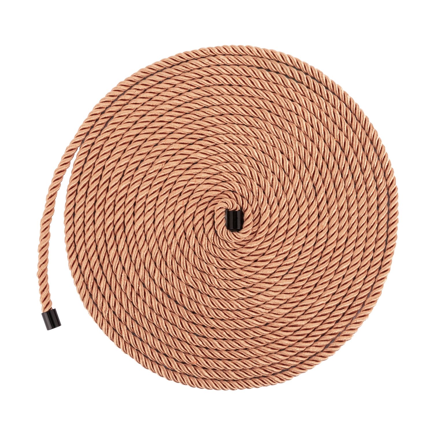 Rope Set – Luxury Bondage Ropes (2)