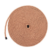 Rope Set – Luxury Bondage Ropes - Corde Bondage MySecretCase