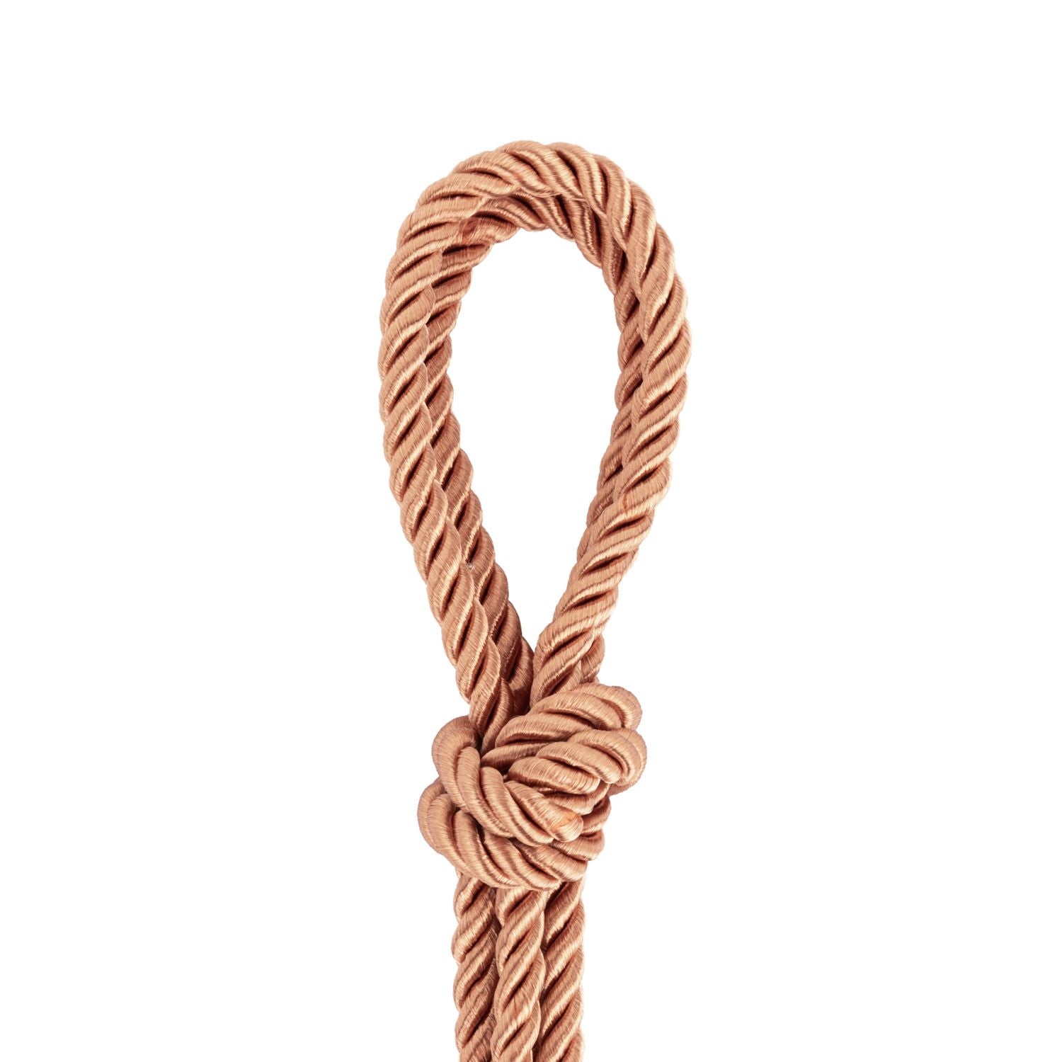 Rope Set – Luxury Bondage Ropes (3)