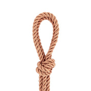 Rope Set – Luxury Bondage Ropes - Corde Bondage MySecretCase