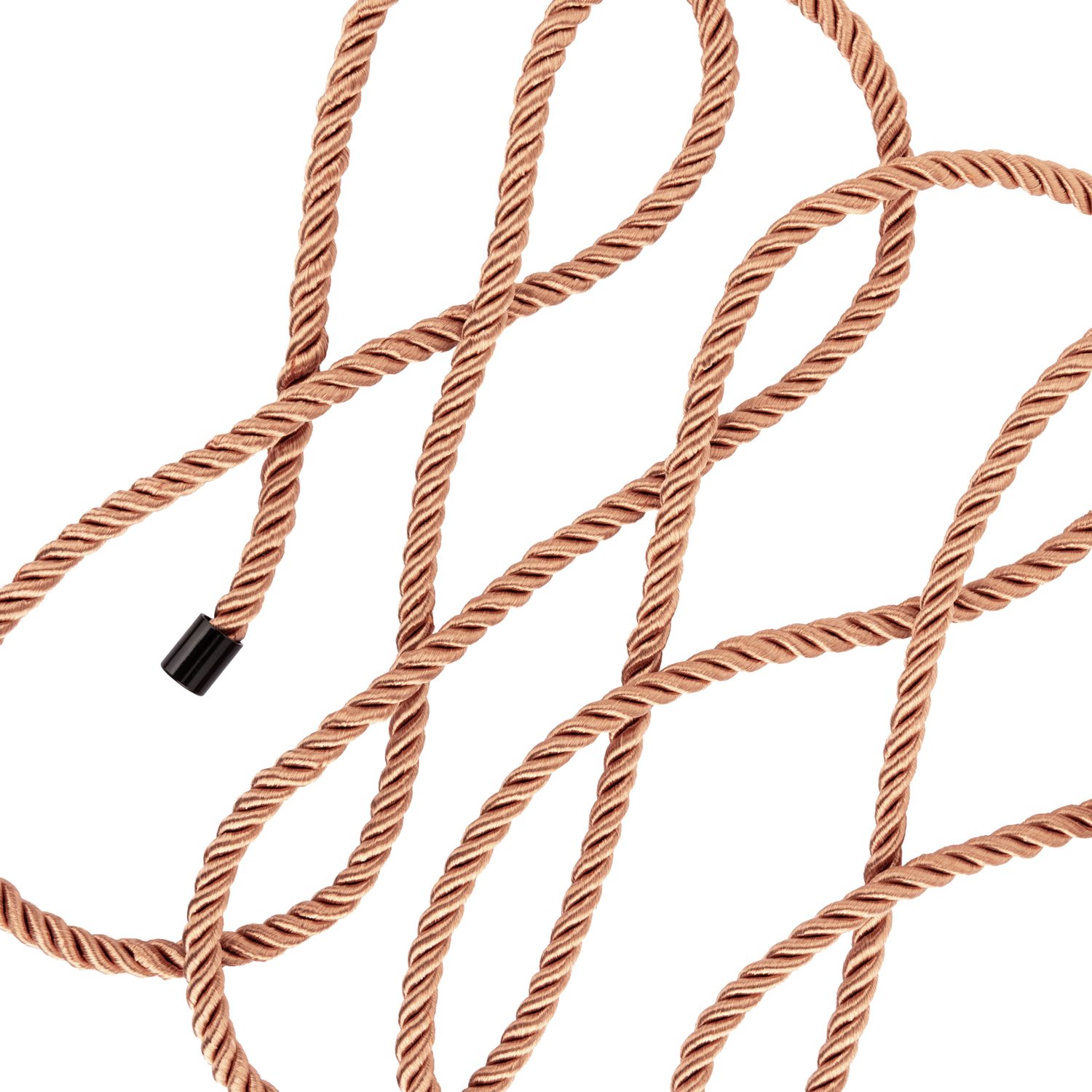 Rope Set – Luxury Bondage Ropes (4)