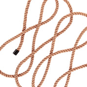 Rope Set – Luxury Bondage Ropes - Corde Bondage MySecretCase