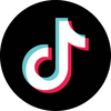 Platform icon