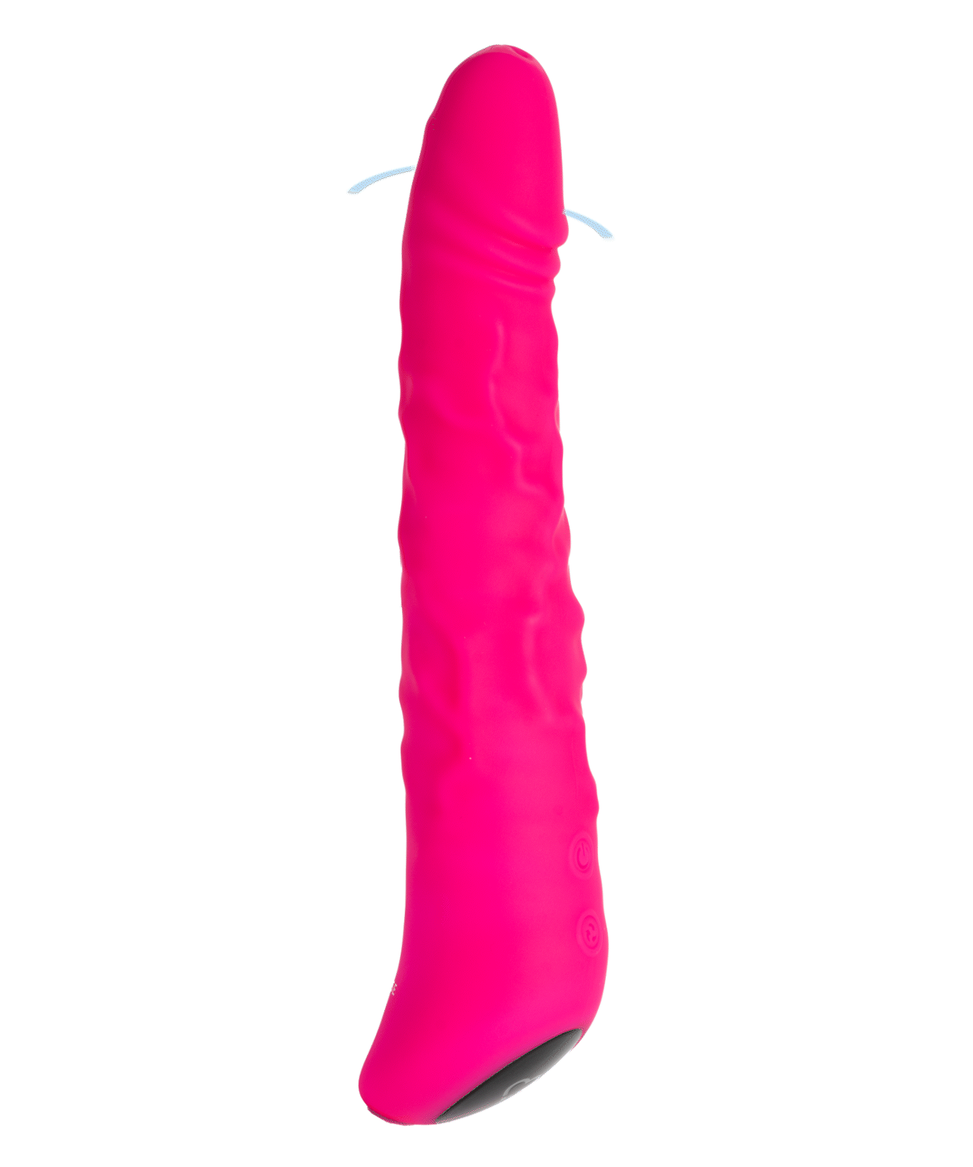 Trottolino (1)