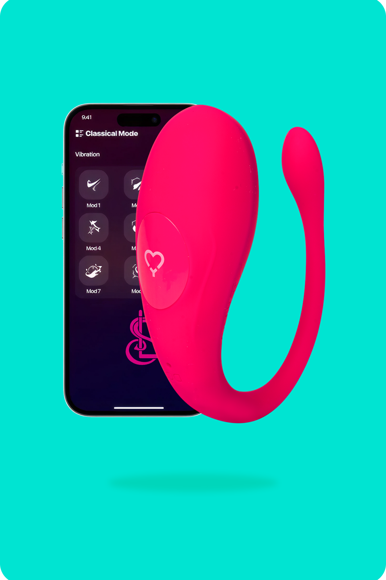 VIBRATORE_CON_APP_1.png