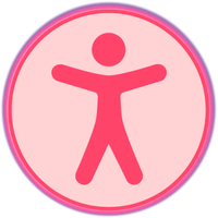 accessibilita.png