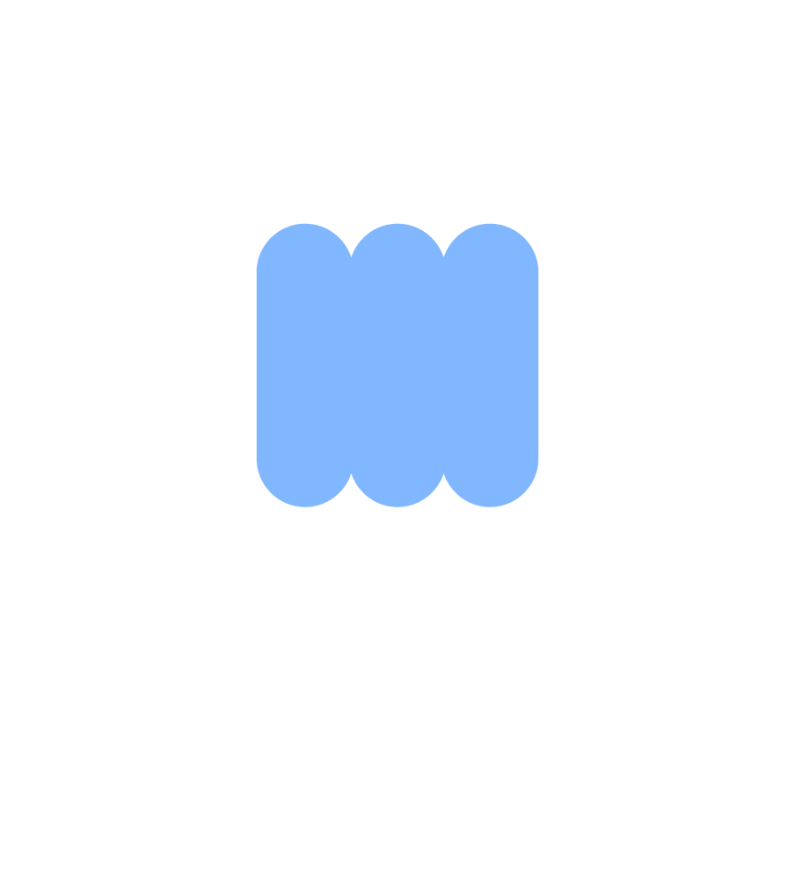 banner-flash-hp-mobile-blu-scuro.png