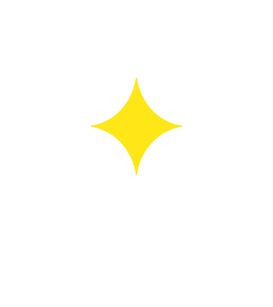banner-flash-hp-mobile_7.png